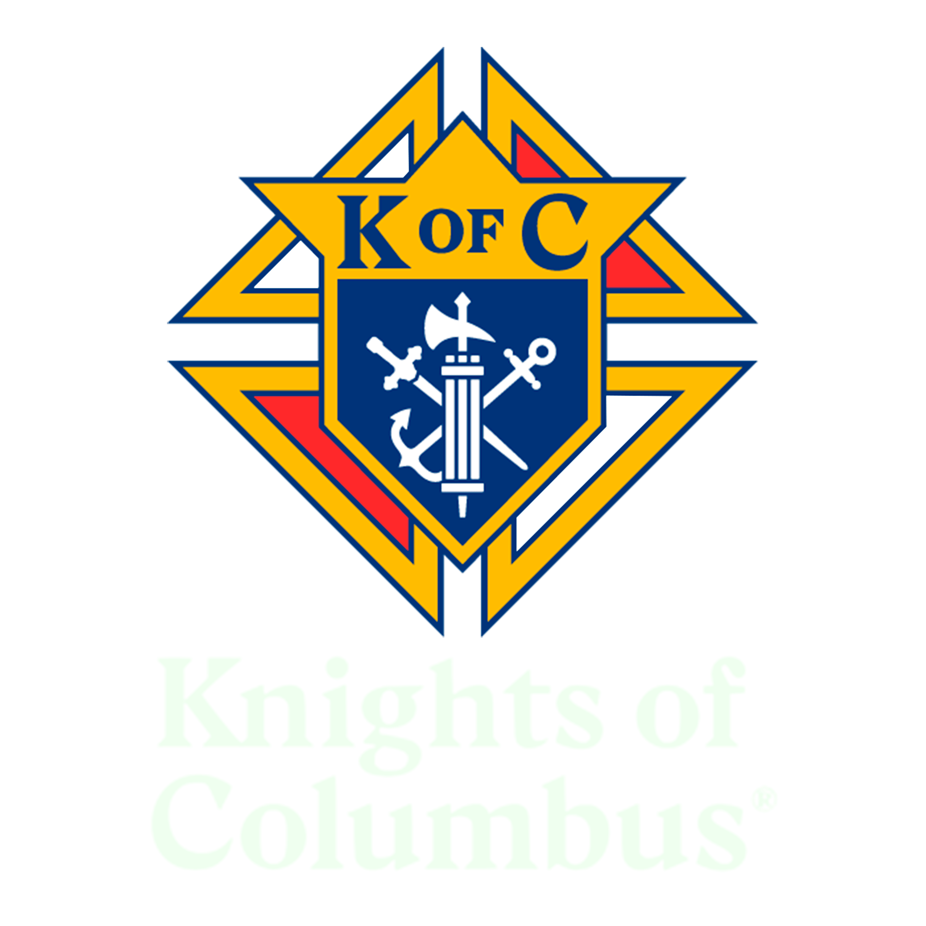 Knights Columbo